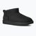 Ghete pentru femei UGG Classic Ultra Mini black