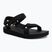 Sandale pentru copii Teva Original Universal black
