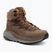 Încălțăminte de trekking pentru bărbați HOKA Kaha GTX otter/persimmon/orange