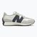 Încălțăminte pentru copii  New Balance 327's V1 grey