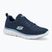 Încălțăminte pentru femei  SKECHERS Flex Appeal 4.0 Brilliant View n/blue