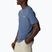 Columbia Tech Trail Graphic Tee 478 albastru 1930802