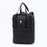 Rucsac de oraș Columbia Trail Traveler 18 black