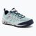Columbia Vapor Vent 329 cizme negru 1718711