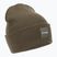 Columbia City Trek Căciulă de iarnă Heavyweight verde 1911251