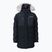 Columbia Marquam Peak Fusion II jachetă de puf pentru copii negru 2015311