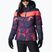 Columbia Abbott Peak Insulated jachetă de schi pentru femei albastru marin 1909971