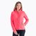 Columbia Fast Trek II pentru femei Fast Trek II - hanorac fleece roz 1465351