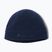 Căciulă de iarnă Columbia Fast Trek II collegiate navy