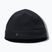 Căciulă de iarnă Columbia Fast Trek II black