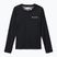 Bluză termică pentru copii Columbia Midweight Crew 2 black