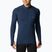 Bluză termică pentru bărbați Columbia Midweight Stretch collegiate navy