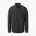 Tricou turistic pentru bărbați The North Face Sequoia LS gri NF0A4T180C51