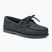 Bărbați Timberland Classic Boat Shoe albastru închis nubuc nabufă