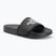 Papuci pentru femei The North Face Base Camp Slide III tnf black/tnf white