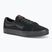 Încălțăminte Vans UA Sk8-Low black/ black