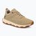 Bărbați Timberland Timberland Winsor Park Low Lace lumina bej pantofi tricotate