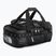 The North Face Base Camp Voyager Duffel 42 l geantă de călătorie negru NF0A52RQKY41