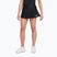 Fustă de tenis pentru fete Nike Court Dri-Fit Victory black/white