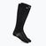 Șosete Nike Spark Lightweight Over The Calf Compression black