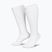 Șosete Nike Spark Lightweight Over The Calf Compression white