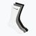 Șosete Nike Everyday Plus Cushioned 3 perechi multi-color/white/grey/black