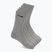 Șosete Nike Everyday Cushioned 6 perechi carbon heather/black