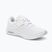 Încălțăminte de antrenament pentru femei Nike Air Max Bella Tr 4, alb, CW3398 102