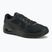 Încălțăminte  Nike Air Max SC black/black/black