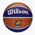 Wilson NBA NBA Team Tribute Phoenix Suns baschet WTB1300XBPHO dimensiunea 7