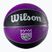 Wilson NBA NBA Team Tribute Sacramento Kings baschet violet WTB1300XBSAC