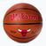 Wilson NBA NBA Team Alliance Chicago Bulls baschet maro WTB3100XBCHI