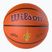Wilson NBA NBA Team Alliance Cleveland Cavaliers baschet maro WTB3100XBCLE