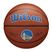 Wilson NBA NBA Team Alliance Golden State Warriors baschet maro WTB3100XBGOL