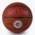 Wilson NBA NBA Team Alliance Los Angeles Clippers baschet maro WTB3100XBLAC