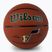 Wilson NBA NBA Team Alliance Utah Jazz baschet maro WTB3100XBUTA