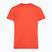 Tricou de tenis pentru copiia Wilson Team Perf infrared
