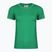 Tricou pentru femei Wilson Team Seamless courtside green
