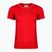 Tricou pentru femei Wilson Team Seamless infrared