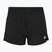 Pantaloni scurți pentru copii Wilson Team Jr black