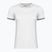 Tricou pentru femei Wilson Team Seamless bright white