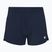 Pantaloni scurți pentru copii Wilson Team Jr classic navy
