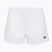 Pantaloni scurți pentru copii Wilson Team Jr bright white