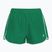 Pantaloni scurți pentru femei Wilson Team courtside green