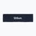 Bentiță Wilson Headband classic navy