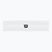 Bentiță Wilson Wide Headband bright white