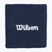 Bandă Wilson WU00022 Wristband 2 buc