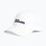 Șapcă Wilson Active Perforated Cap bright white