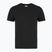 Tricou de tenis pentru femei Wilson Team Graphic W negru
