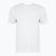 Tricou de tenis pentru femei Wilson Team Graphic W alb strălucitor